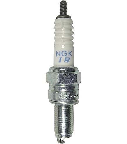 Amazon | NewYall カワサキ ニンジャ ZX-10R 2004-2010、ZX-14